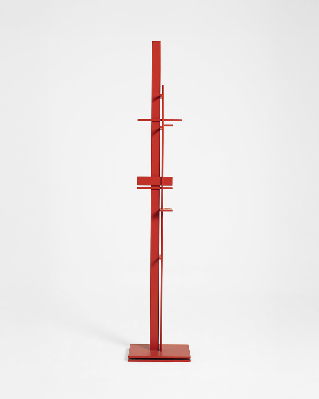 Dash Hanger & Sculpture by YET Design Studio