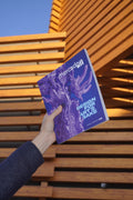 Design For Art's Sake - Mercado Dergi 10