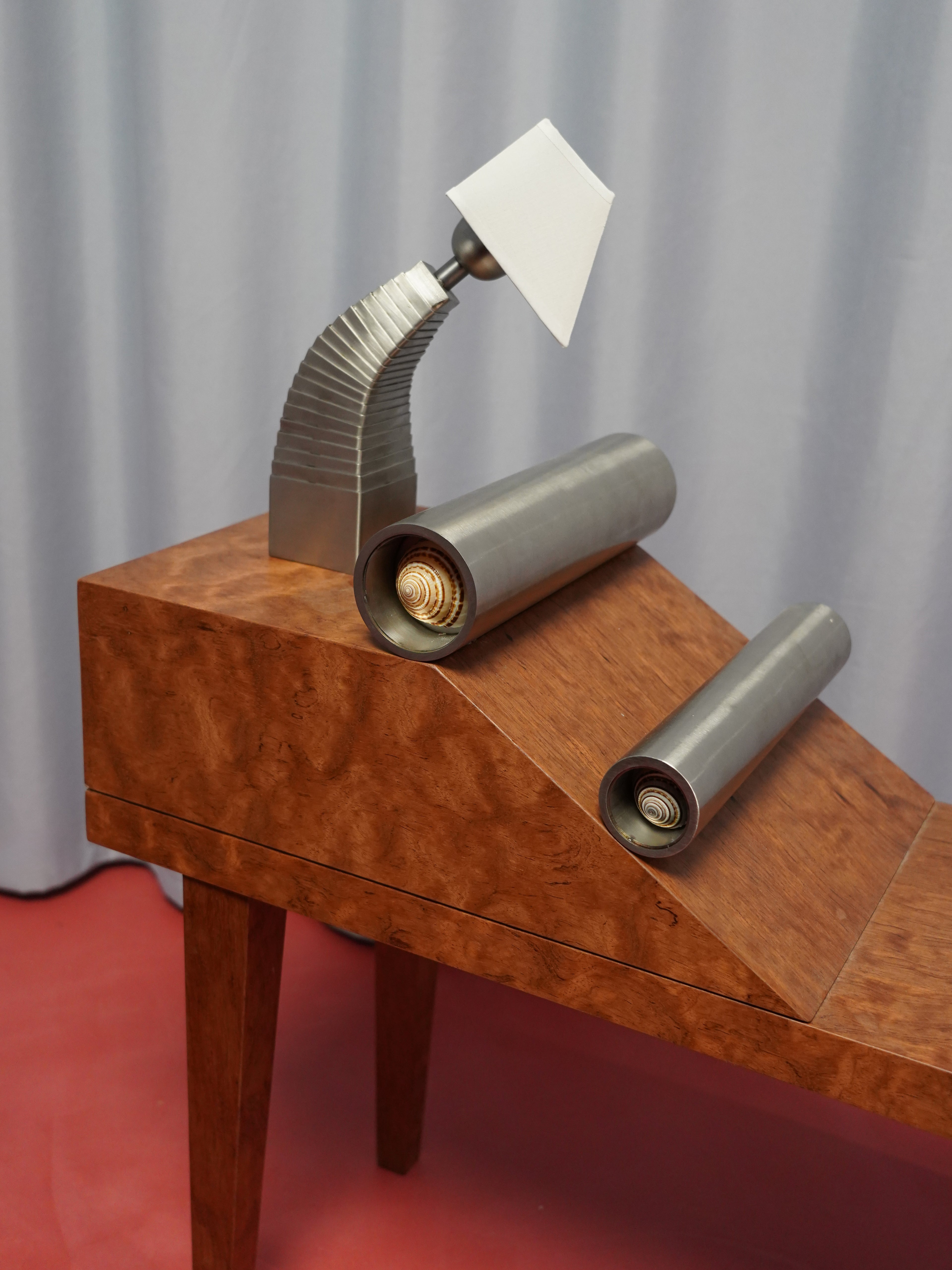 Rolling and Learning