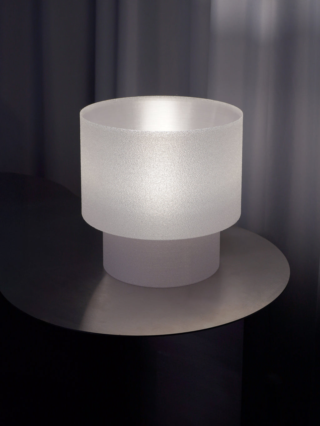 Circle [Regular] | Lighting by Das Pieces