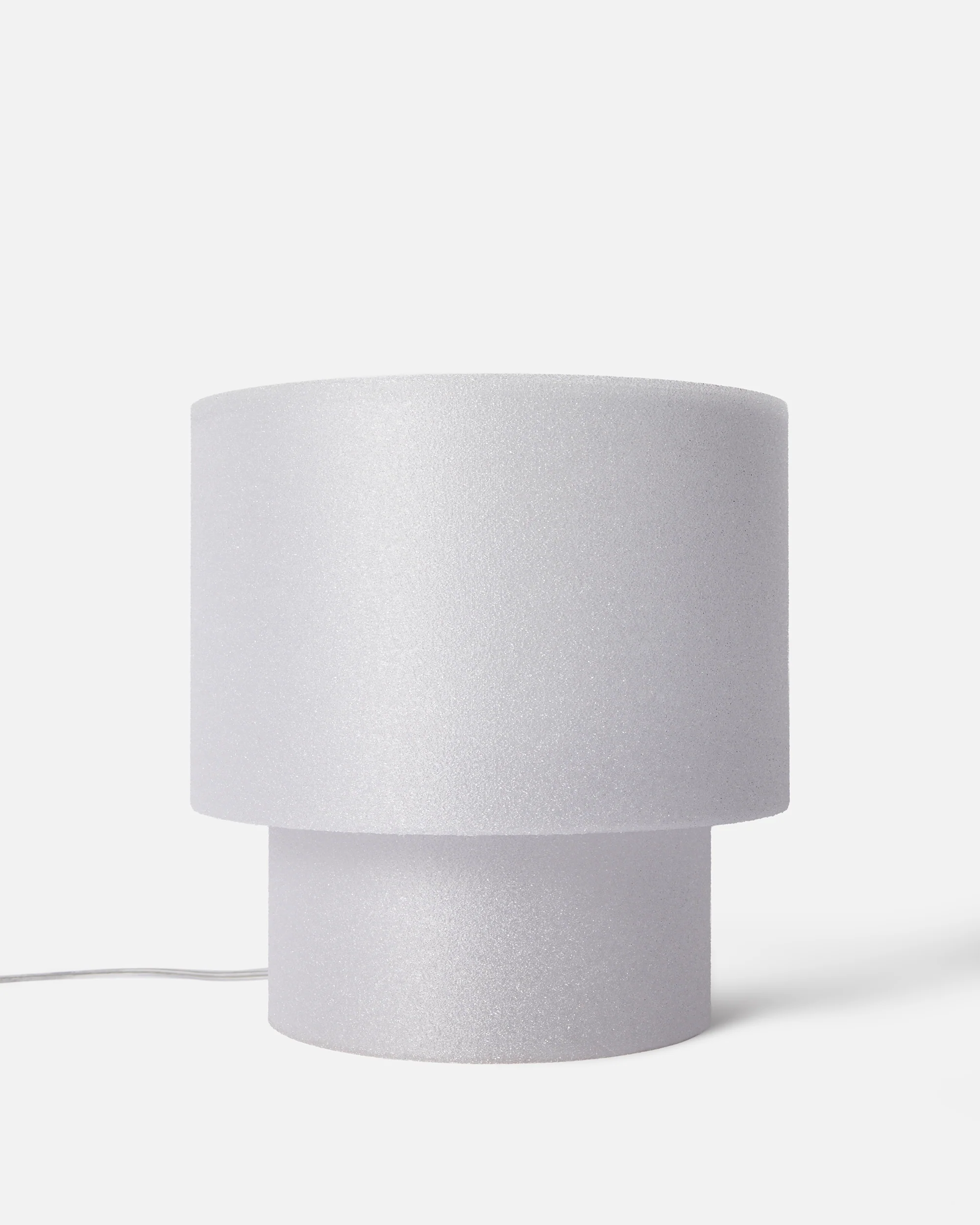 Circle [Regular] | Lighting by Das Pieces