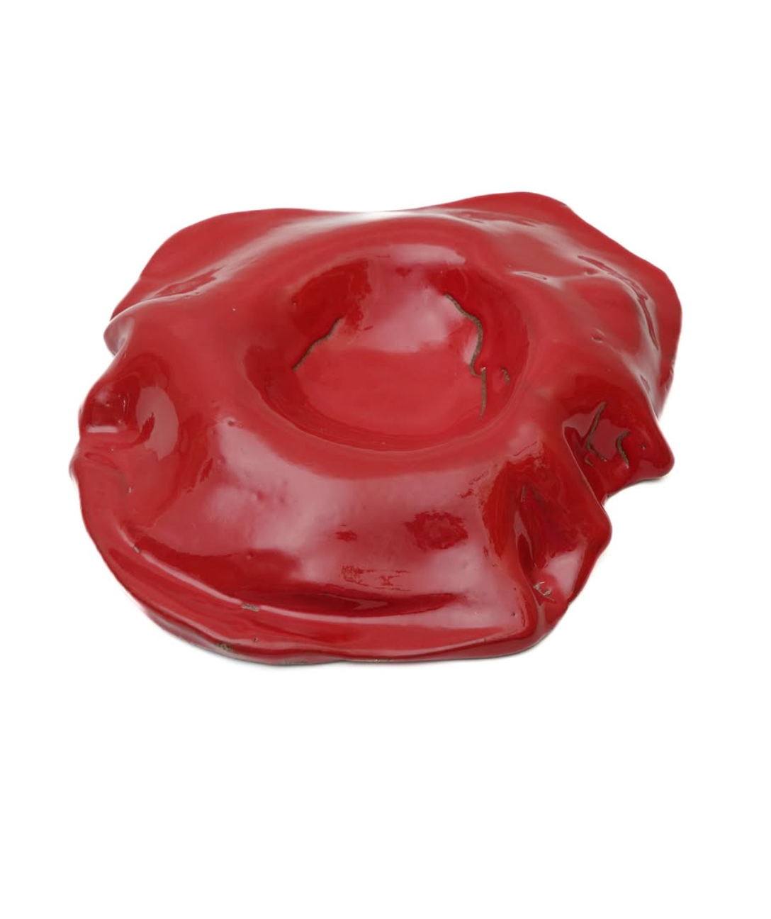 Multifunctional Creature by Sou Forms