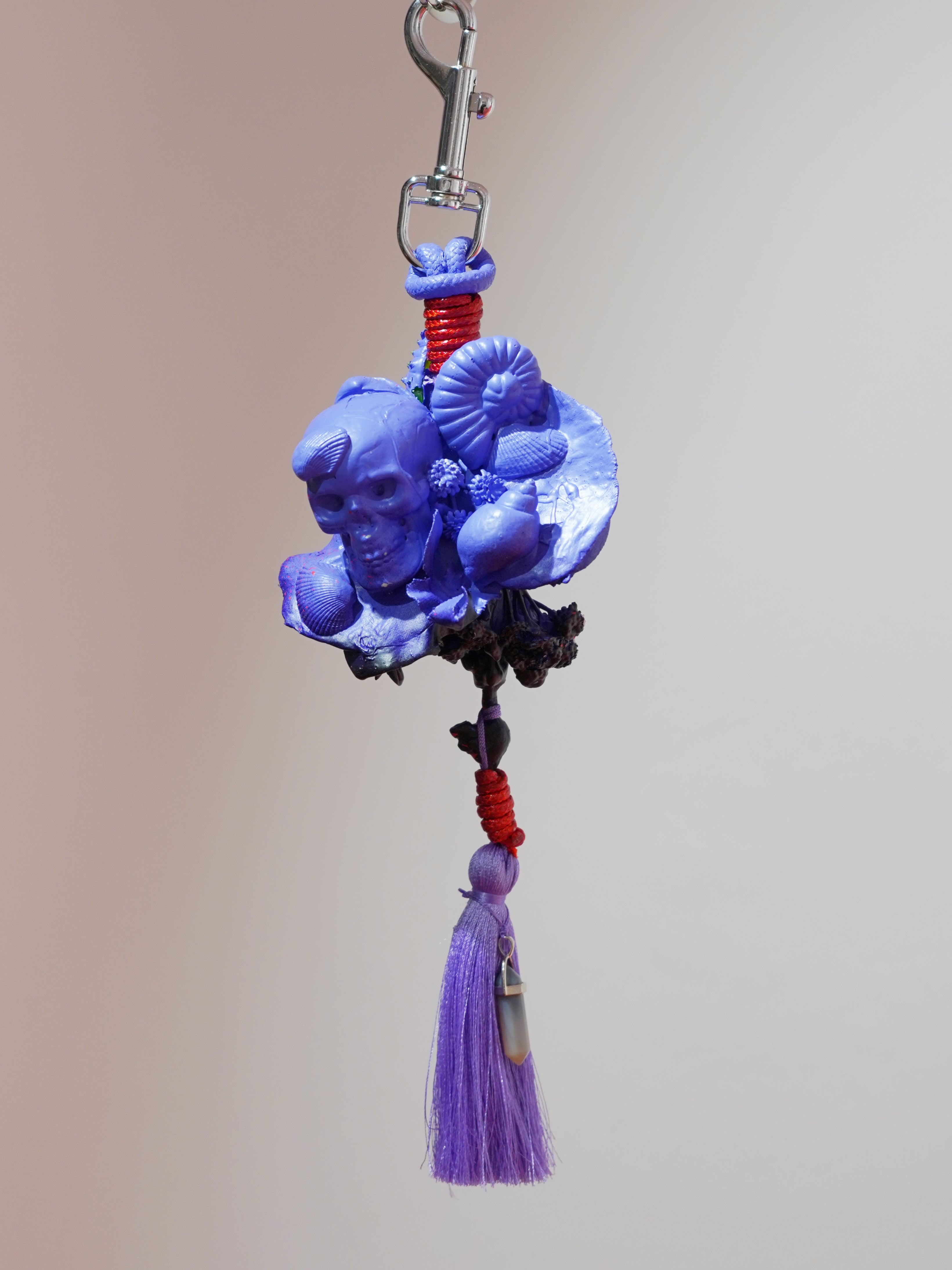 Vanitas Flux by Max on Duty