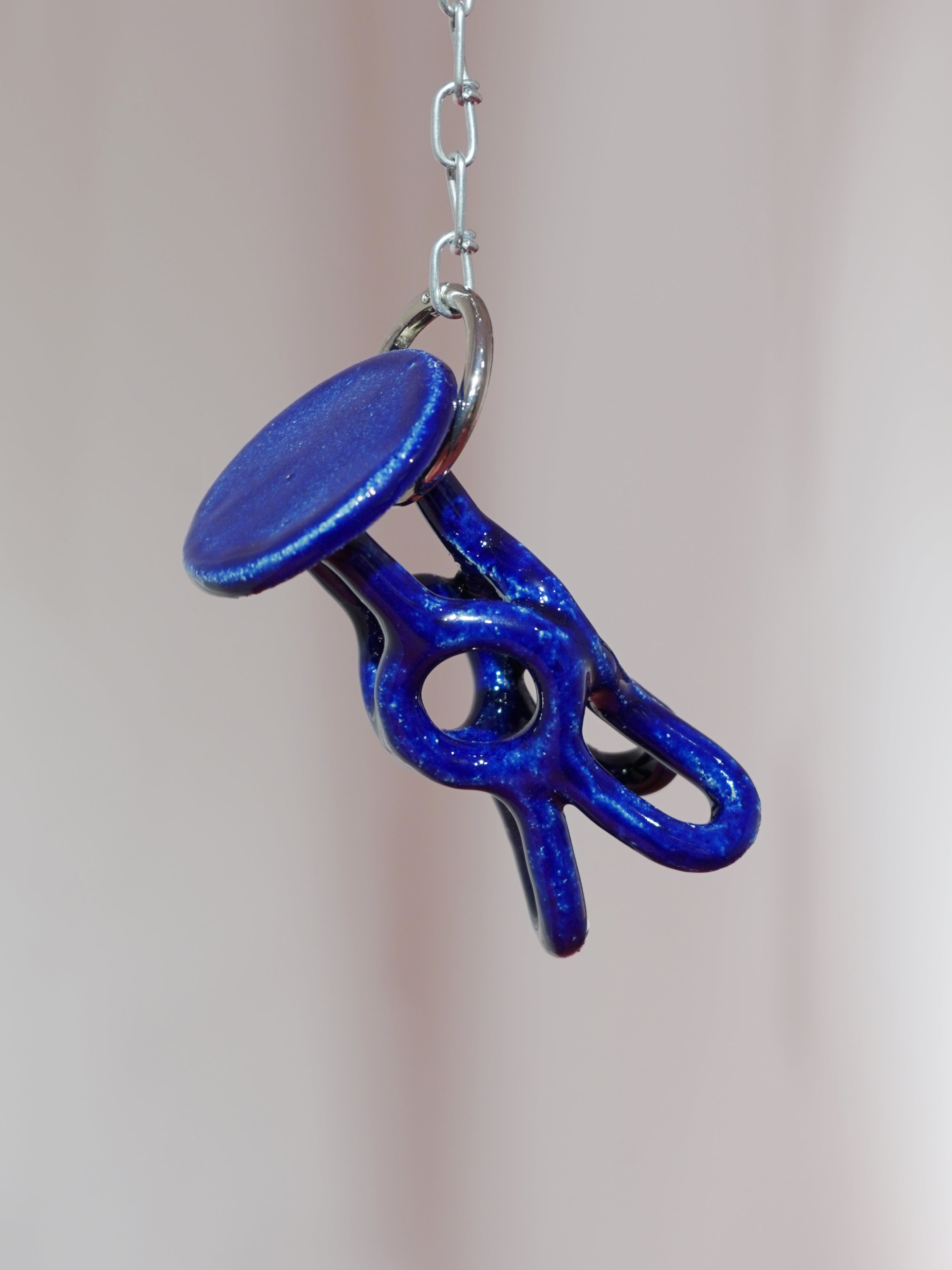 Mini UOI by Mesut Öztürk