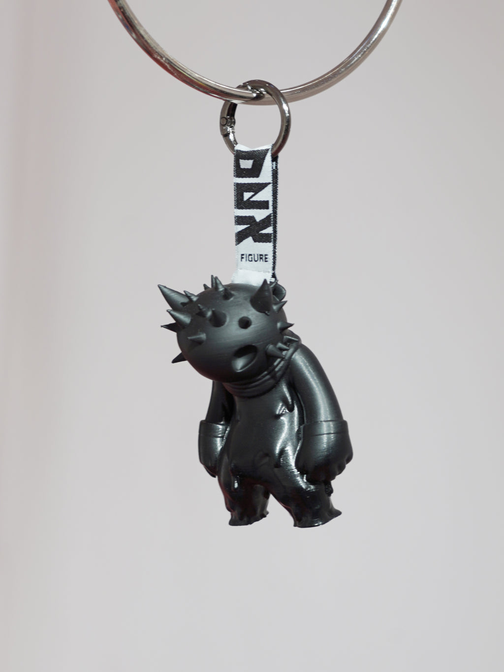 DEX Blaze by Studio Nesne