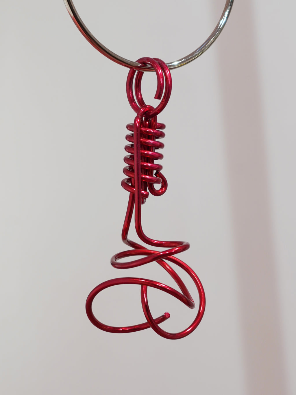 SUPERHOOK by Studio Veta