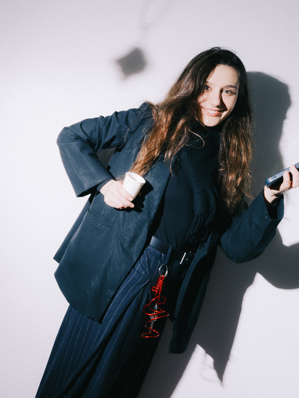 SUPERHOOK by Studio Veta