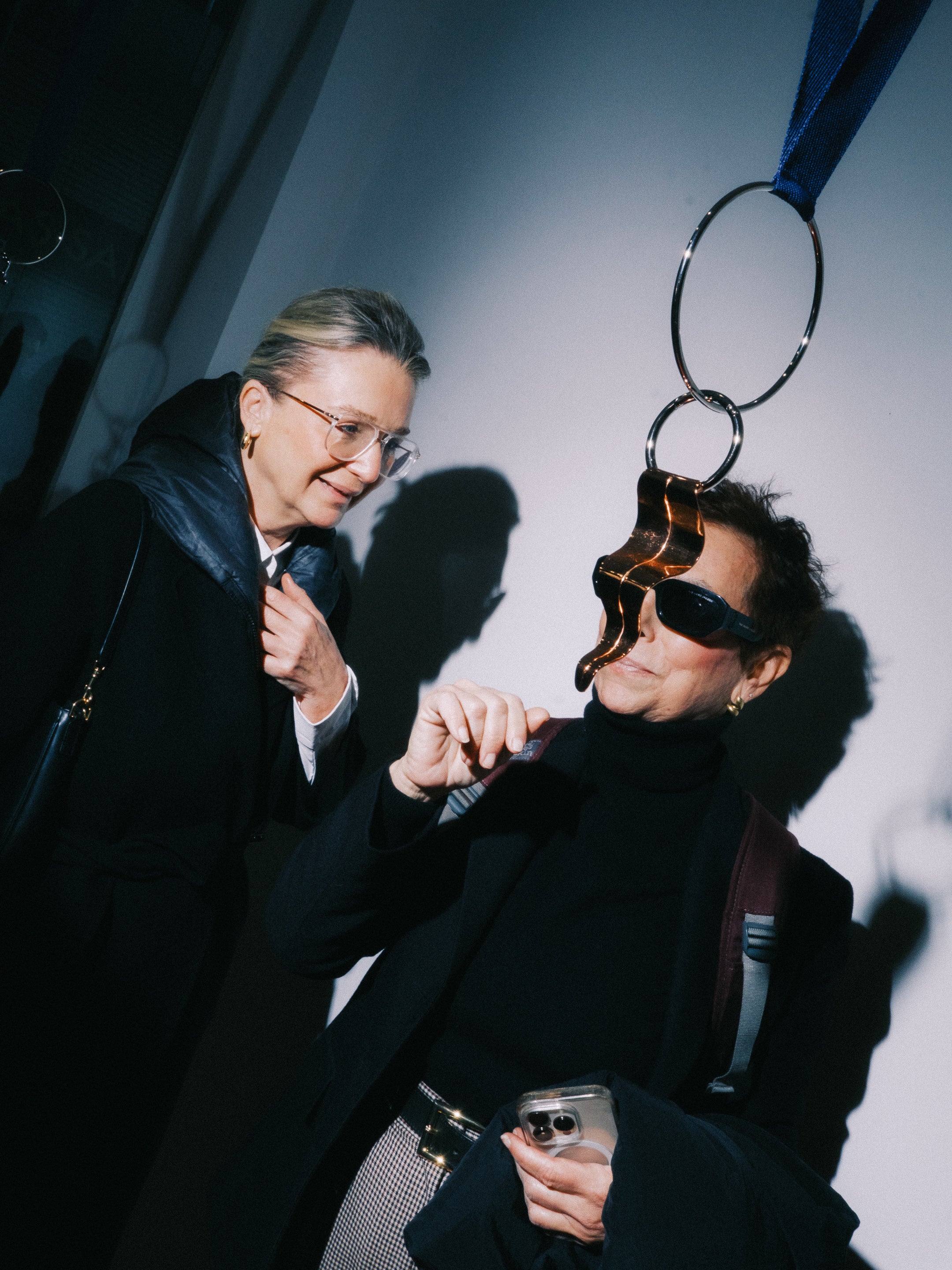 Hayatın Tadı (Metal-Ejderha) by Eda Şarman