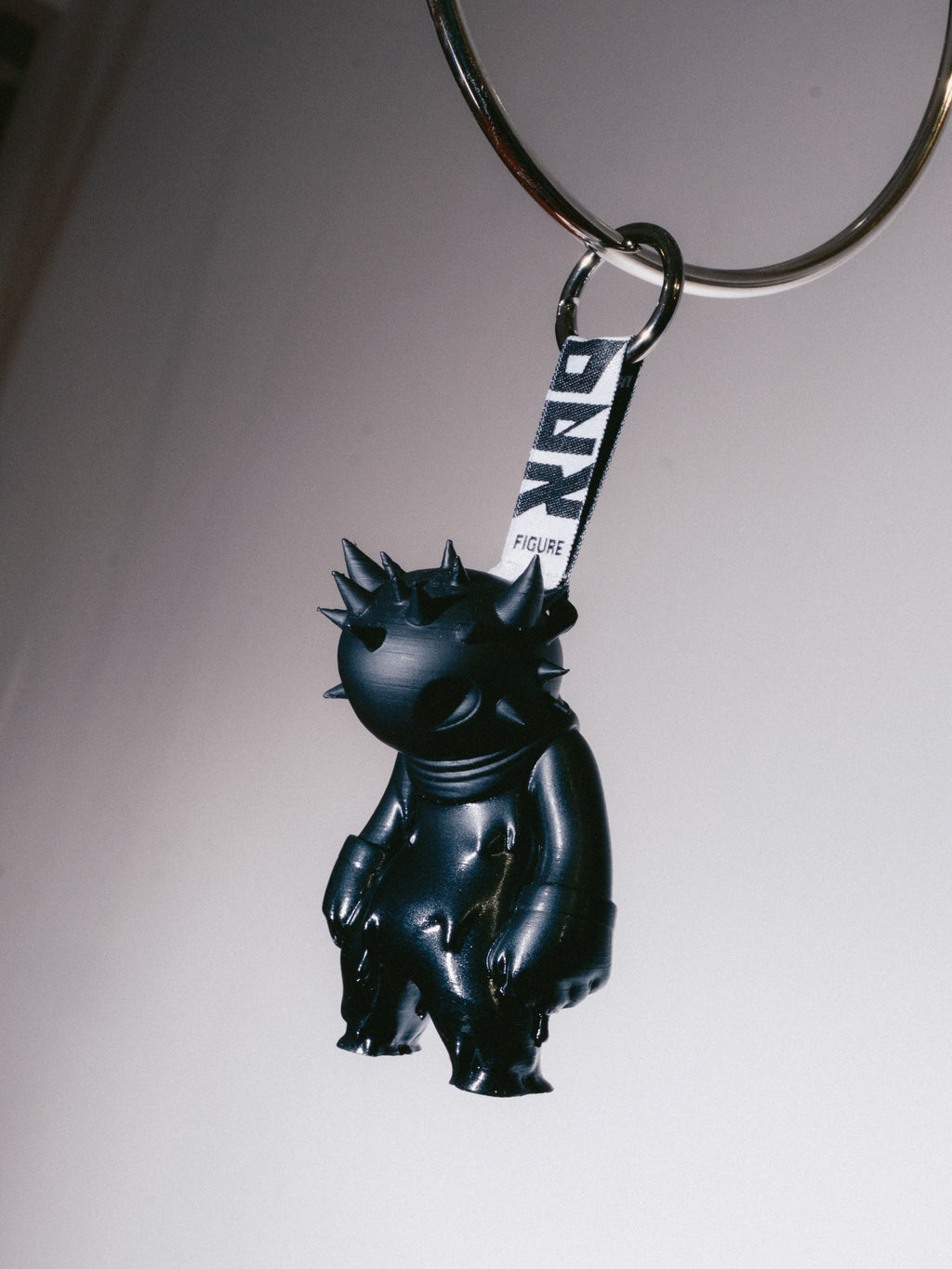 DEX Blaze by Studio Nesne