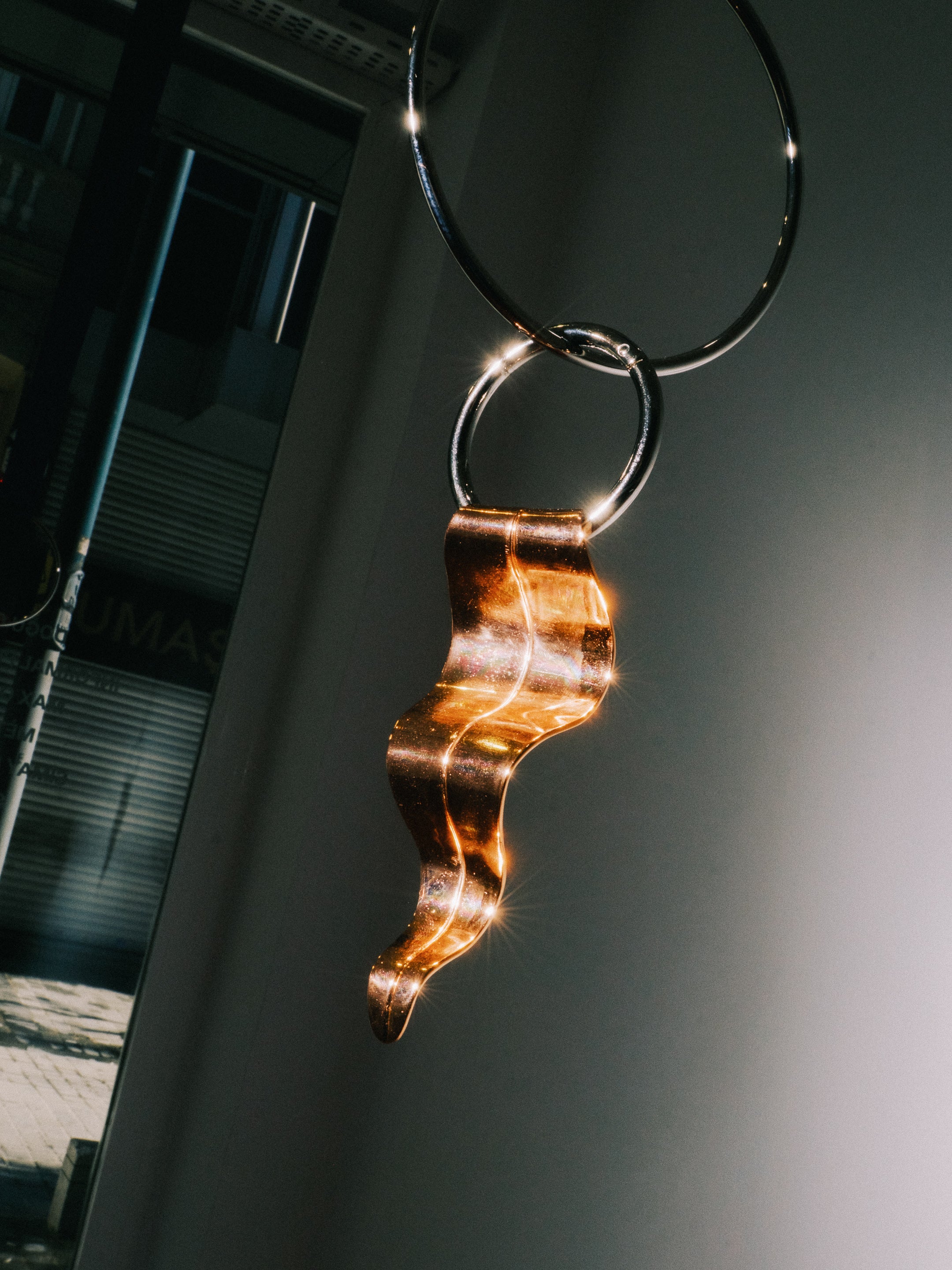 Hayatın Tadı (Metal-Ejderha) by Eda Şarman