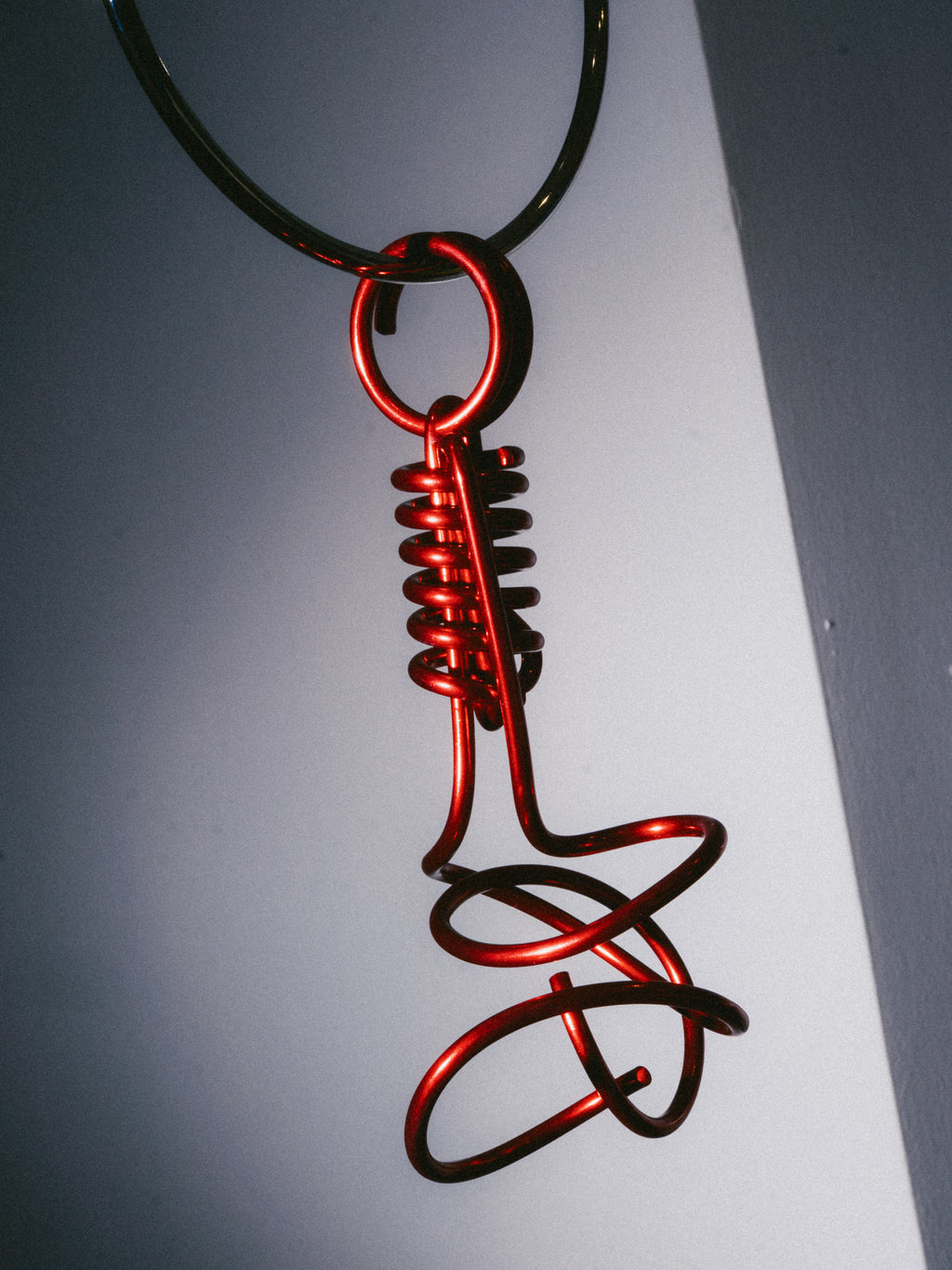 SUPERHOOK by Studio Veta