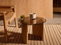 Flow Coffee Table Mini - Kita Living